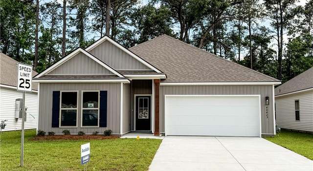 Photo of 40423 Cara Mae Dr E, Ponchatoula, LA 70454