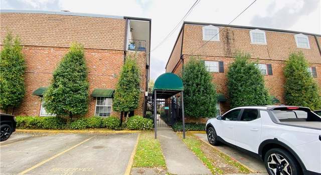 Photo of 3013 Ridgelake Dr #218, Metairie, LA 70002
