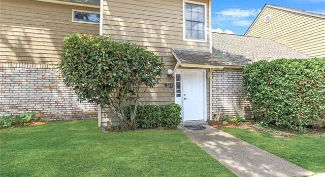 Photo of 1500 W Esplanade Ave Unit 37D, Kenner, LA 70065