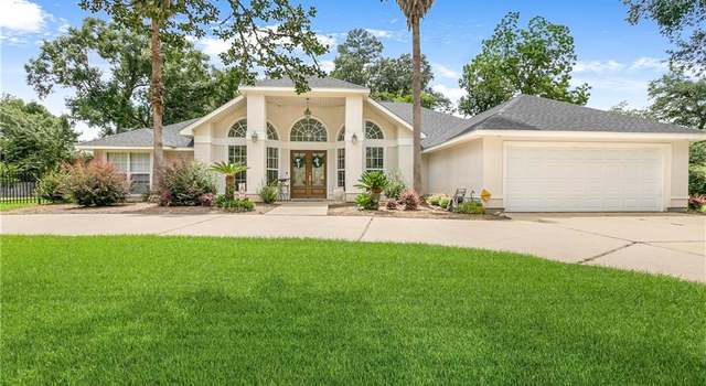 Photo of 43485 Mclain Ln, Hammond, LA 70401