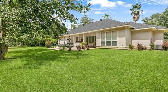 Photo of 43485 Mclain Ln, Hammond, LA 70401