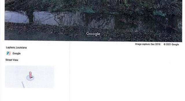 Photo of Lot 12 Magnolia Dr, La Place, LA 70068