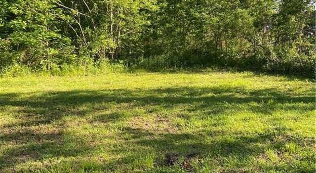 Photo of Lot 12 Magnolia Dr, La Place, LA 70068