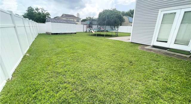 Photo of 207 Cross Gates Blvd, Slidell, LA 70461