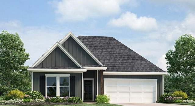 Photo of 60815 Roe Dr, Slidell, LA 70454