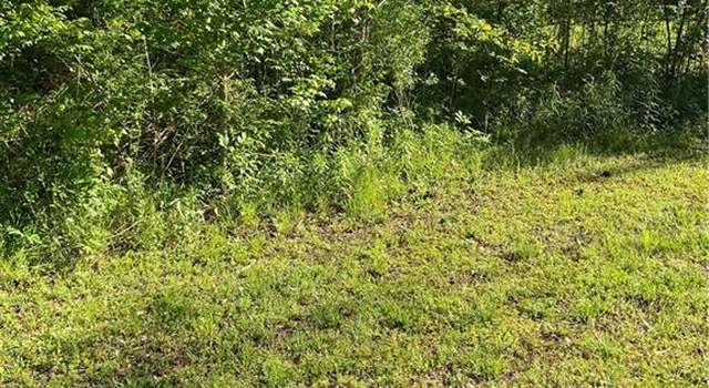 Photo of Lot 13 Magnolia Dr, La Place, LA 70068
