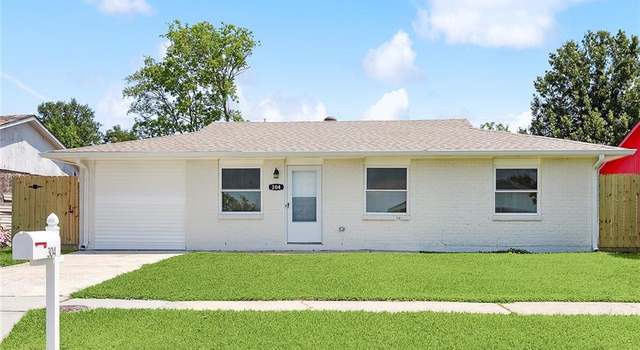 Photo of 304 Deacon St, Avondale, LA 70094