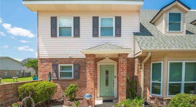 Photo of 25 Brandon Hall Dr Unit A, Destrehan, LA 70047