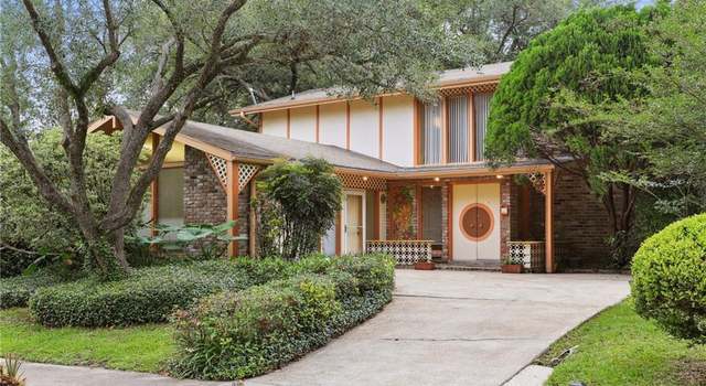 Photo of 5810 Norland Ave, New Orleans, LA 70131