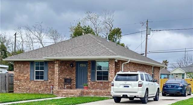 Photo of 49 E Chalmette Cir, Chalmette, LA 70043