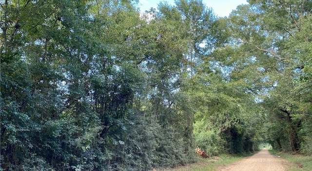 Photo of E Stateline Rd, Sandy Hook, MS 39478
