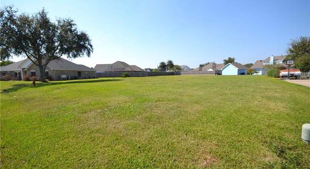 Photo of 108 Choctaw Dr, Luling, LA 70070