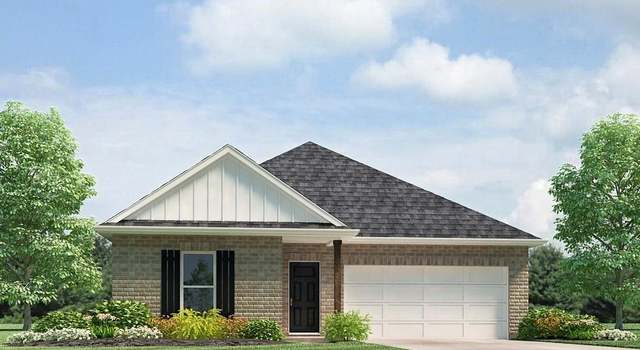 Photo of 24231 Gadwall Ave, Ponchatoula, LA 70454