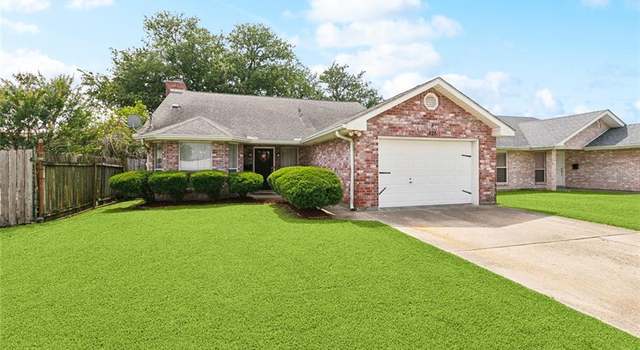 Photo of 828 3rd Ave, Harvey, LA 70058