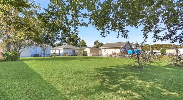 Photo of 102 10th St, Westwego, LA 70094