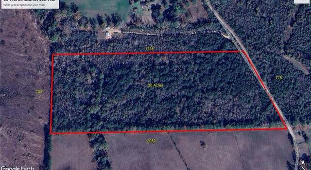 Photo of Lamonica Rd, Independence, LA 70443