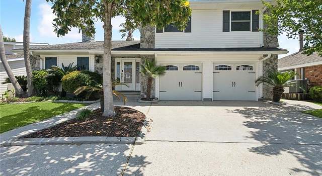 Photo of 119 Ondine Ln, Slidell, LA 70458
