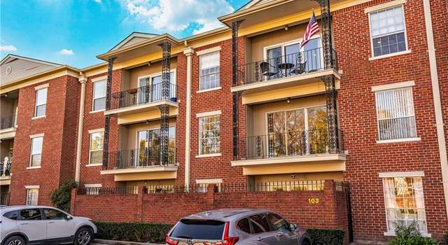 Photo of 800 Rue Rampart St #303, Metairie, LA 70005