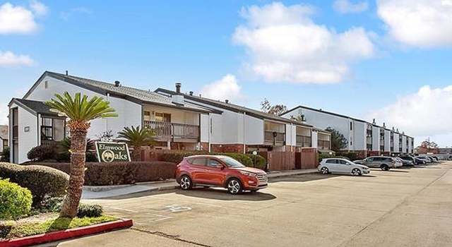 Photo of 832 S Clearview Pkwy #235, Harahan, LA 70123