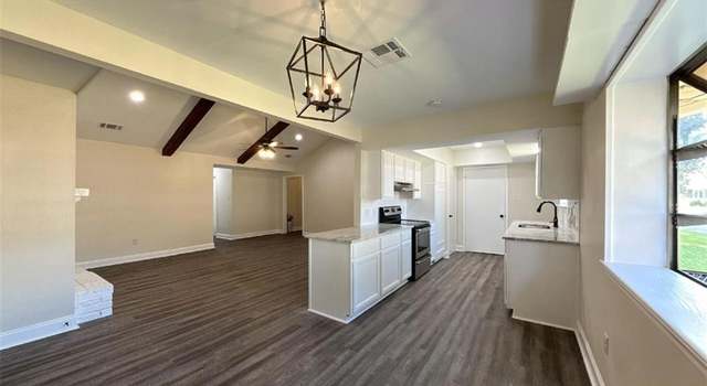 Photo of 129 Devon Rd, La Place, LA 70068
