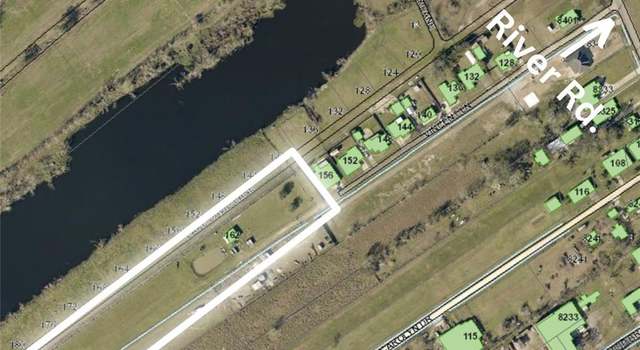 Photo of 162 Vincent Ln, Waggaman, LA 70094