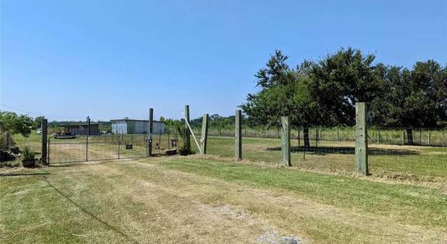 Photo of 162 Vincent Ln, Waggaman, LA 70094