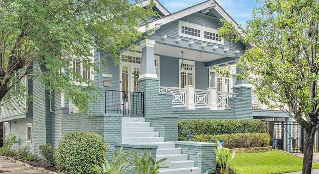 Photo of 2202 Wirth Pl, New Orleans, LA 70115