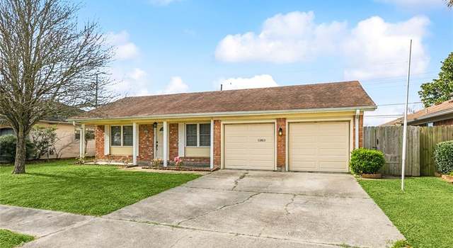 Photo of 848 Hickory St, Terrytown, LA 70056