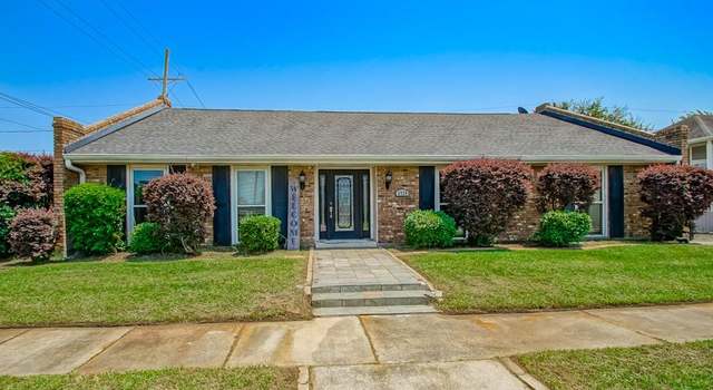 Photo of 3729 Mumphrey Rd, Chalmette, LA 70043