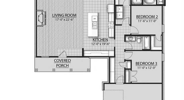 Photo of 44224 Huntley Rd, LA 70403
