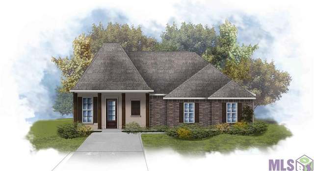 Photo of 44224 Huntley Rd, LA 70403