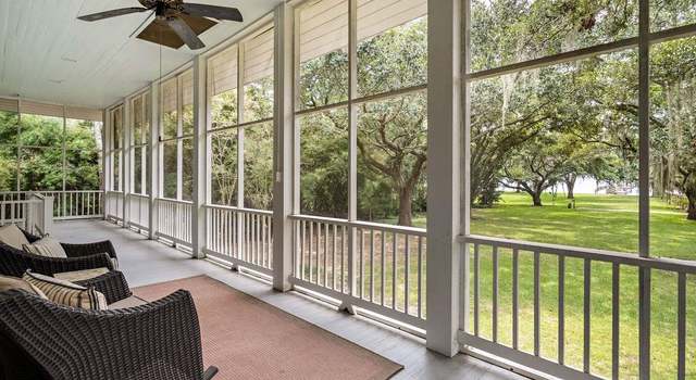 Photo of 730 Copal St, Mandeville, LA 70448