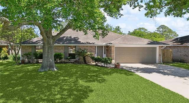 Photo of 111 Tau St, Belle Chasse, LA 70037