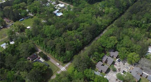 Photo of SQ15 11th St, Covington, LA 70433