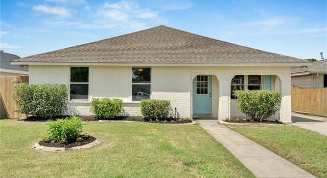 Photo of 172 Winnona Dr, Westwego, LA 70094