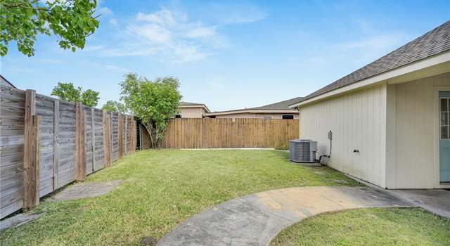 Photo of 172 Winnona Dr, Westwego, LA 70094
