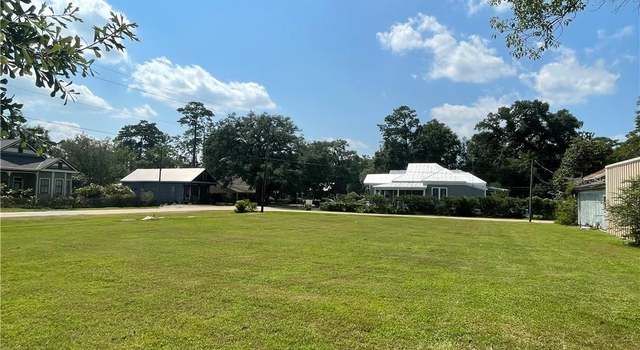 Photo of 542 W 24th Ave, Covington, LA 70433
