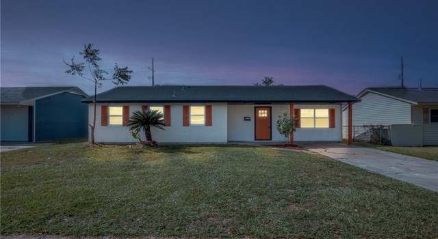 Photo of 716 Madewood Dr, La Place, LA 70068