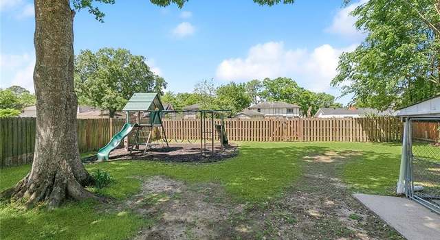 Photo of 3611 Rue Nichole, New Orleans, LA 70131