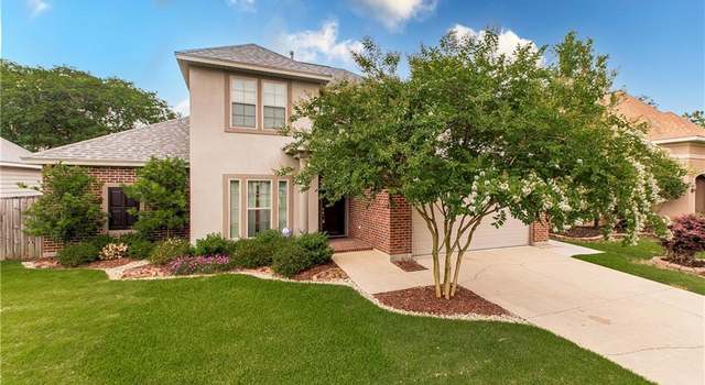 Photo of 17181 Bridle Path, Hammond, LA 70403
