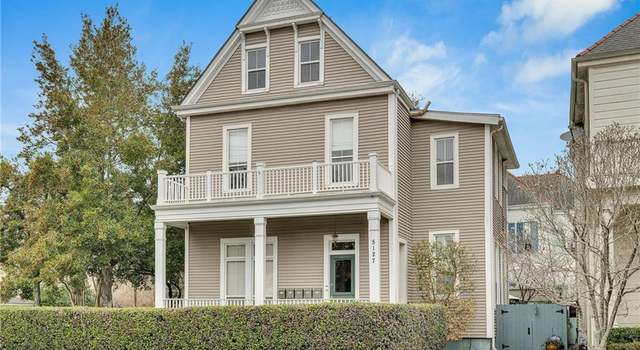 Photo of 5127 Prytania St #4, New Orleans, LA 70115