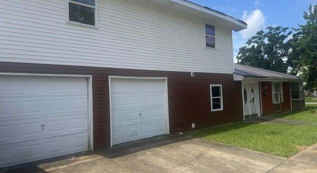 Photo of 1116 Hudson St, Kenner, LA 70062