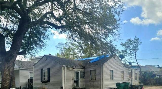 Photo of 47 Davis Blvd, Jefferson, LA 70121