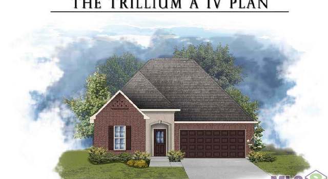 Photo of 3069 Estelle Ct, Covington, LA 70435