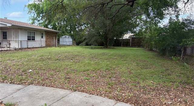 Photo of 2916-18 Jackson Blvd, Chalmette, LA 70043