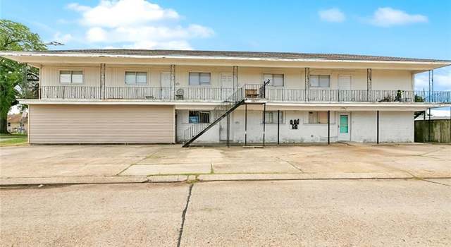 Photo of 800 W Genie St, Chalmette, LA 70043