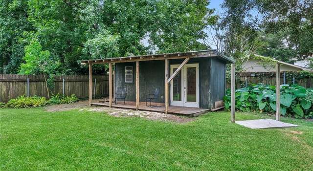 Photo of 210 River Oaks Dr, Luling, LA 70070