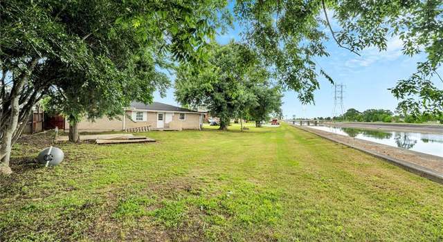 Photo of 1321 Trudeau Dr, Metairie, LA 70003