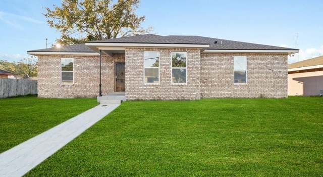 Photo of 4925 Charlene Dr, New Orleans, LA 70127