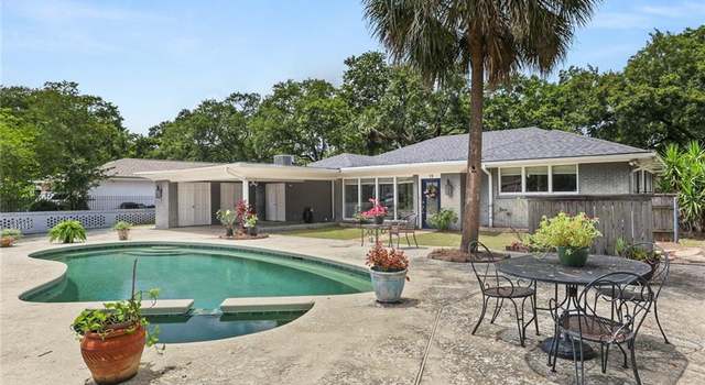 Photo of 19 Rail St, New Orleans, LA 70124